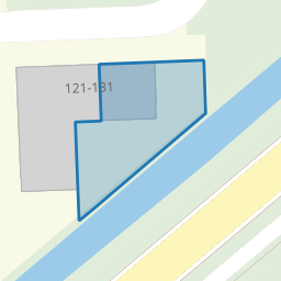 Perceel EHZ00-I-1076