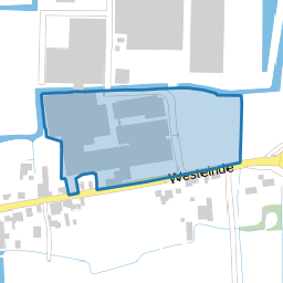 Perceel EHZ00-I-1088