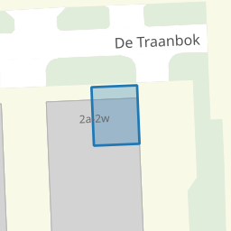 Perceel EHZ00-I-1103