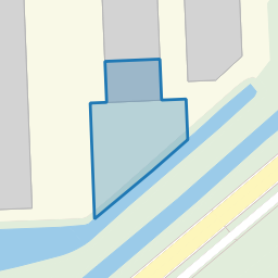 Perceel EHZ00-I-1116