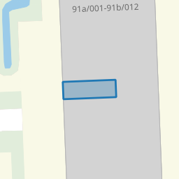 Perceel EHZ00-I-1141