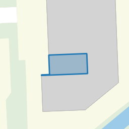 Perceel EHZ00-I-1146