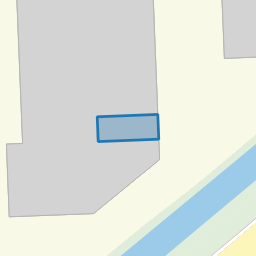 Perceel EHZ00-I-1158
