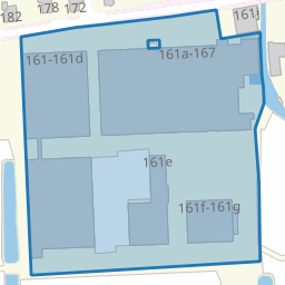 Perceel EHZ00-I-1168