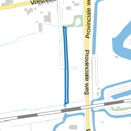 Perceel EHZ00-I-125