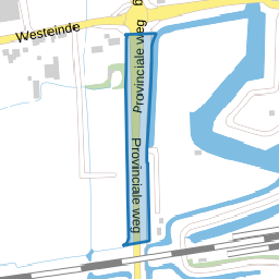 Perceel EHZ00-I-128