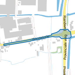 Perceel EHZ00-I-129