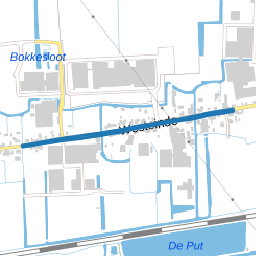 Perceel EHZ00-I-144