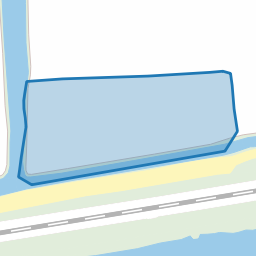 Perceel EHZ00-I-155