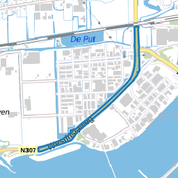 Perceel EHZ00-I-249