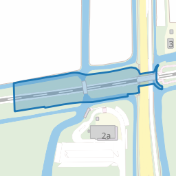 Perceel EHZ00-I-301