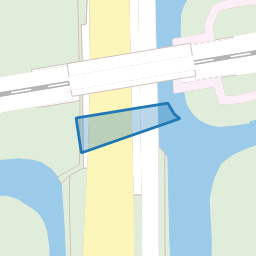 Perceel EHZ00-I-302