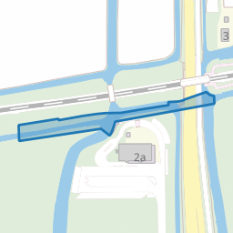 Perceel EHZ00-I-303