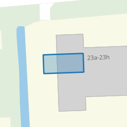 Perceel EHZ00-I-337