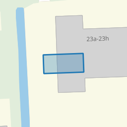 Perceel EHZ00-I-338