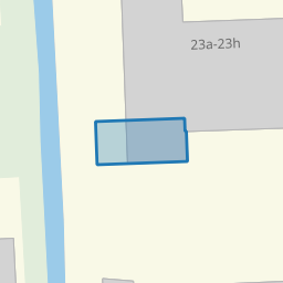 Perceel EHZ00-I-339