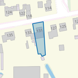 Perceel EHZ00-I-34