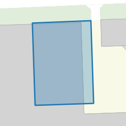 Perceel EHZ00-I-367