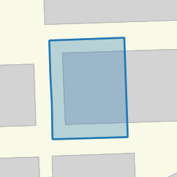 Perceel EHZ00-I-370