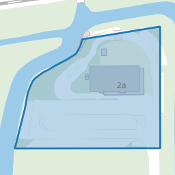 Perceel EHZ00-I-376