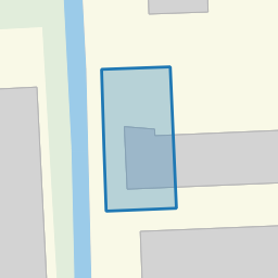 Perceel EHZ00-I-382