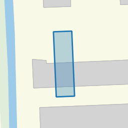 Perceel EHZ00-I-383