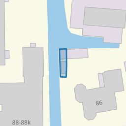 Perceel EHZ00-I-432