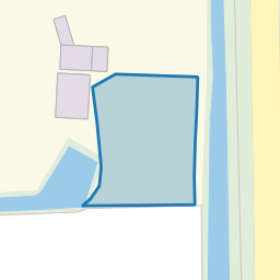 Perceel EHZ00-I-434