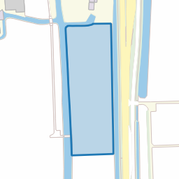 Perceel EHZ00-I-435