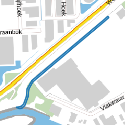 Perceel EHZ00-I-438