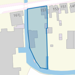 Perceel EHZ00-I-44