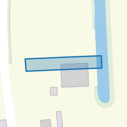 Perceel EHZ00-I-440