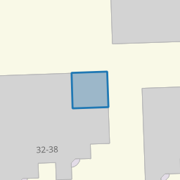 Perceel EHZ00-I-449