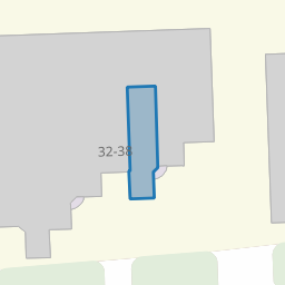 Perceel EHZ00-I-456