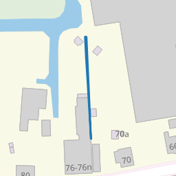 Perceel EHZ00-I-476