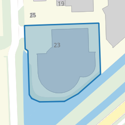 Perceel EHZ00-I-492