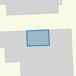 Perceel EHZ00-I-496