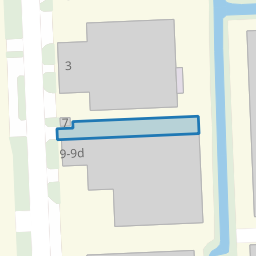 Perceel EHZ00-I-498