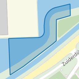 Perceel EHZ00-I-508