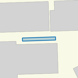 Perceel EHZ00-I-533