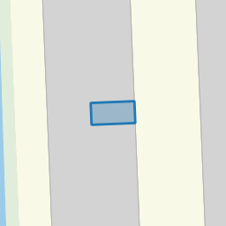 Perceel EHZ00-I-566