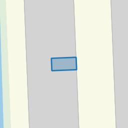 Perceel EHZ00-I-568