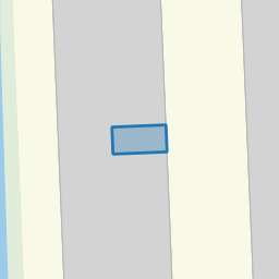 Perceel EHZ00-I-569