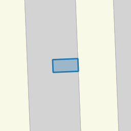 Perceel EHZ00-I-645