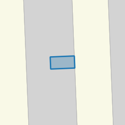 Perceel EHZ00-I-646