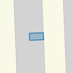 Perceel EHZ00-I-647