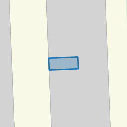 Perceel EHZ00-I-656