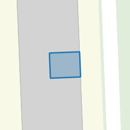 Perceel EHZ00-I-665