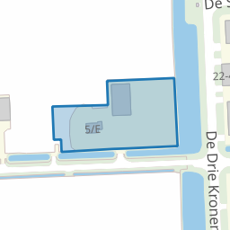 Perceel EHZ00-I-829