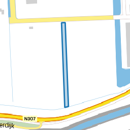 Perceel EHZ00-I-912